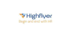 Highflyer Recruiting