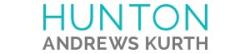 Hunton Andrews Kurth LLP