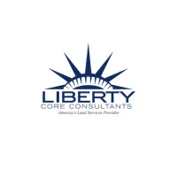 Liberty Core Consultants