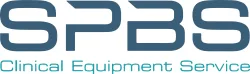 SPBS