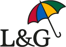 LegalAndGeneral