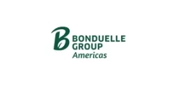 Bonduelle Americas