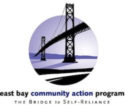 East Bay Community Action Program