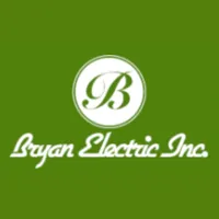 Bryan Electric
