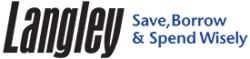 Langley Federal Credit Union