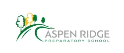 Aspen Ridge School