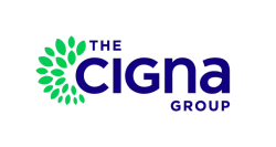 Cigna Group