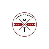 MAK Talent