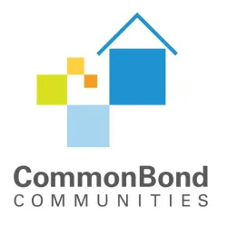 CommonBond