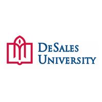 DeSales University