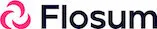 Flosum