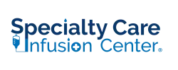 Specialty Care Infusion Center