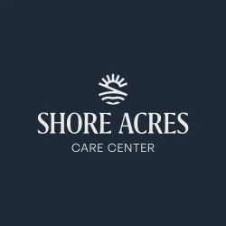 Shore Acres Care Center