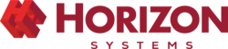 Horizon Systems