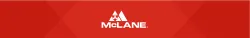 McLane