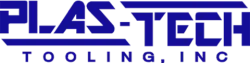 Plas-Tech Tooling