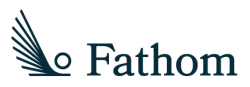 fathom.org