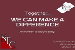 Schuylkill Intermediate Unit 29