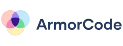 ArmorCode