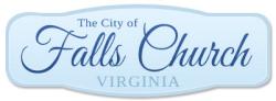 The City of Falls Church Virginia