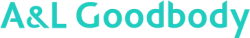 A&L Goodbody LLP