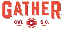 Gather GVL