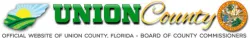 Union County Board Of County Commissioners