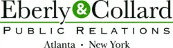 Eberly & Collard Public Relations