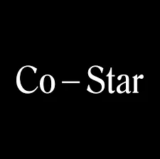 Co–Star