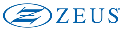 Zeus Industrial Products