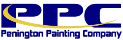Penington Painting Company