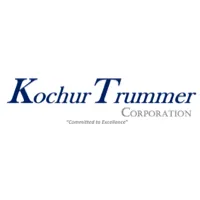 Kochur Trummer Corp