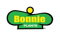 Come grow with us