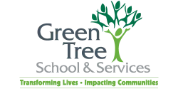 Green Tree School & Services