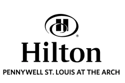 Hilton Pennywell St Louis at The Arch
