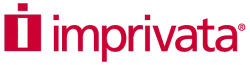 Imprivata