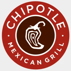 Chipotle