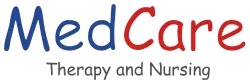 MedCare Pediatric