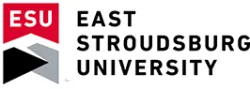 East Stroudsburg University