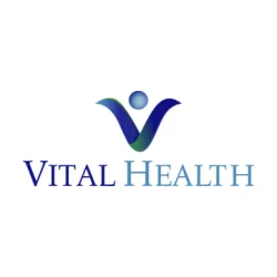 Vital Health