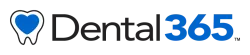 Dental365