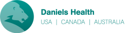 Daniels Health