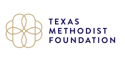 Texas Methodist Foundation