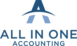 All In One Accounting