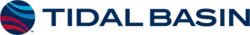 Tidal Basin Holdco