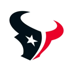 Houston Texans
