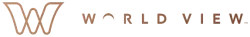 World View