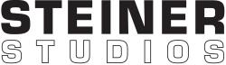 Steiner Companies
