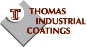 Thomas Industrial Coatings