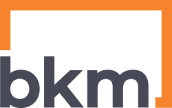 BKM Management Company